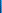 װ